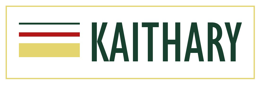 kaithary